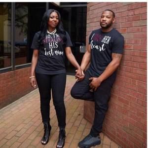 Meet your Posher, Tim